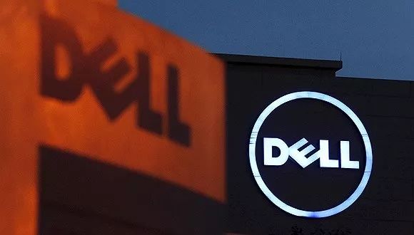 AI, Cost Pressure & Market Competition: The Latest News in Chip Industry